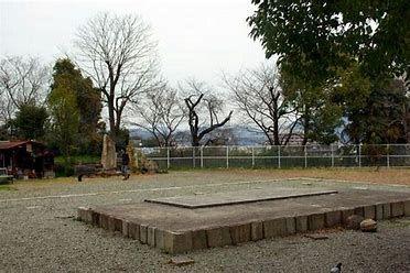 4DK House in Hibarigaoka Yamate, Takarazuka — Image 1, Takarazuka, Hyogo