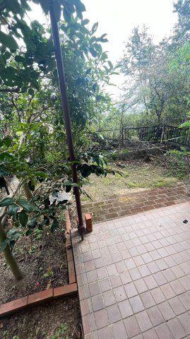 4DK House in Hibarigaoka Yamate, Takarazuka — Image 2, Takarazuka, Hyogo