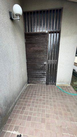 4DK House in Hibarigaoka Yamate, Takarazuka — Image 4, Takarazuka, Hyogo