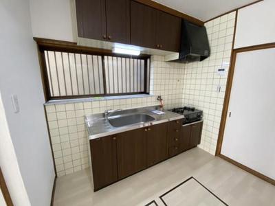 Used Residential Property in Konohana Ward, Osaka City — Image 2, Konohana, Osaka