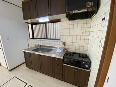 Used Residential Property in Konohana Ward, Osaka City — Image 1, Konohana, Osaka