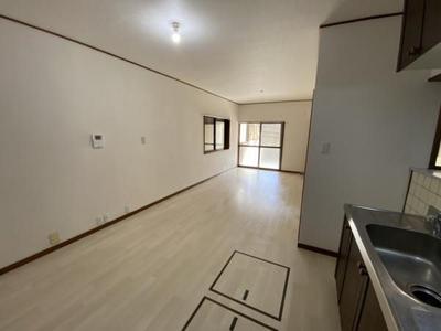 Used Residential Property in Konohana Ward, Osaka City — Image 4, Konohana, Osaka