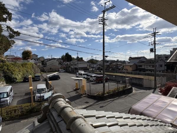 Land for Sale in Narutaki Izumidenocho, Kyoto - 104.59 sqm - Thumbnail 3