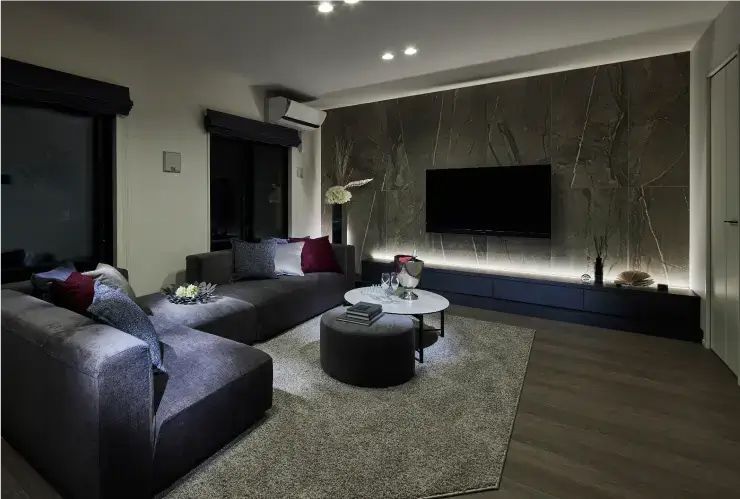 Planest Oozai The Lux New Condominium in Saga City - Thumbnail 2