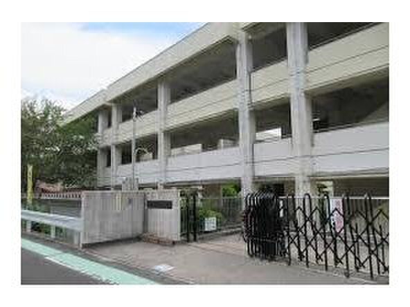 New 4LDK House in Ikoma, Nara - Blooming Garden Haginodai - Thumbnail 4