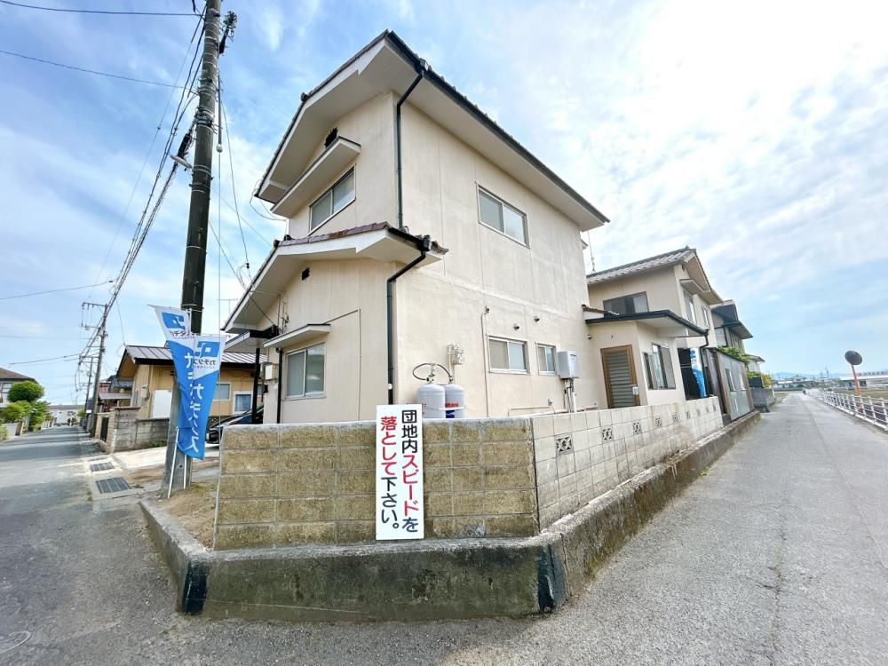 Renovated 4SLDK House in Fukuyama with Parking - Thumbnail 4