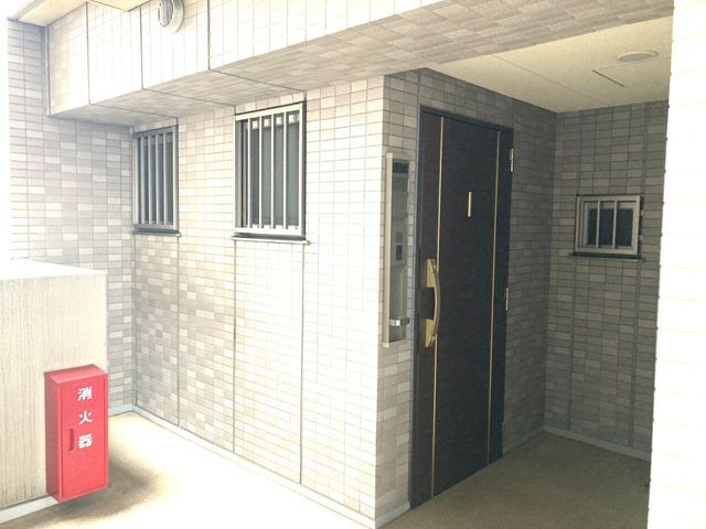 4LDK Apartment for Sale in Tatebayashi, Gunma - Reveille Garden Square - Thumbnail 2