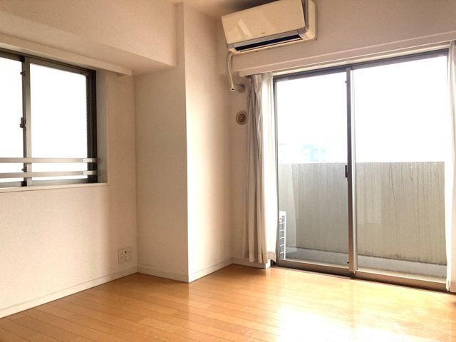 4LDK Apartment for Sale in Tatebayashi, Gunma - Reveille Garden Square - Thumbnail 3