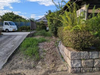1926 Traditional Japanese House in Etajima - 6LDK with Land — Image 2, Etajima, Hiroshima