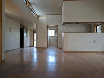 1926 Traditional Japanese House in Etajima - 6LDK with Land — Image 4, Etajima, Hiroshima