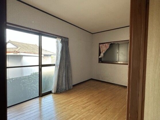 8K Block House for Sale in Minamikyushu, Kagoshima - 6M Yen - Thumbnail 3