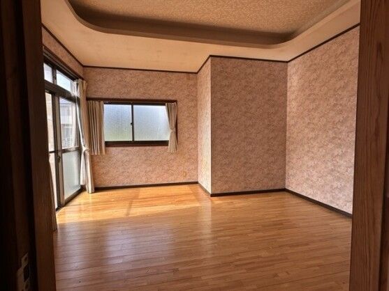 8K Block House for Sale in Minamikyushu, Kagoshima - 6M Yen - Thumbnail 4
