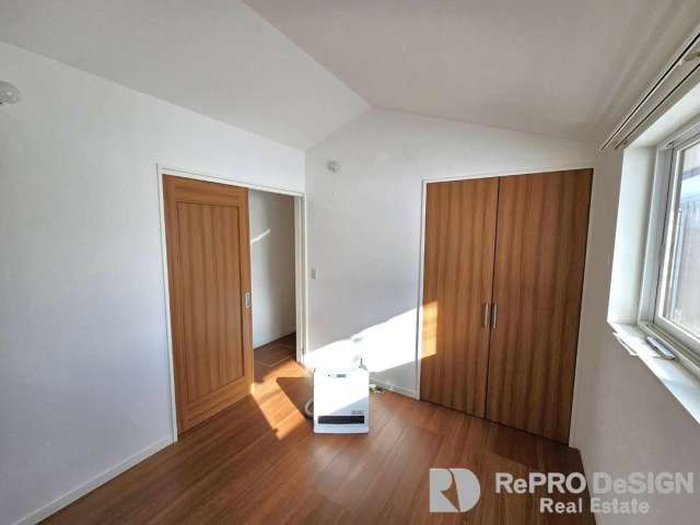 4LDK House for Sale in Katagami City, Akita - Thumbnail 3