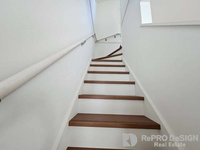 4LDK House for Sale in Katagami City, Akita - Thumbnail 4