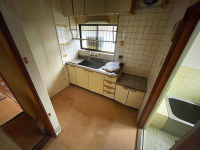 [Homes] Used detached house Yawata Hiromon, Yawata City | — Image 2, Yawata, Kyoto