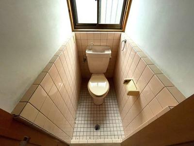 [Homes] Used detached house Yawata Hiromon, Yawata City | — Image 3, Yawata, Kyoto