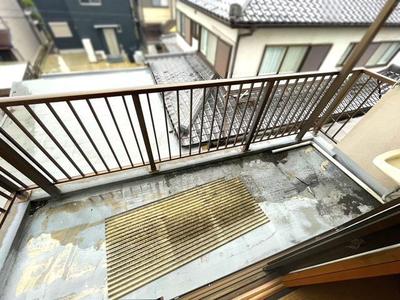 [Homes] Used detached house Yawata Hiromon, Yawata City | — Image 1, Yawata, Kyoto