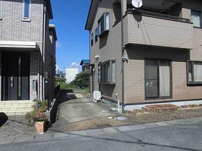 [Homes] Itsukaichi Chuo 7-chome | — Image 2, Saeki, Hiroshima