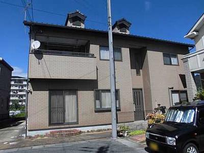 [Homes] Itsukaichi Chuo 7-chome | — Image 1, Saeki, Hiroshima