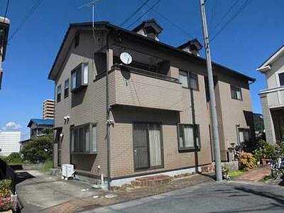 [Homes] Itsukaichi Chuo 7-chome | — Image 1, Saeki, Hiroshima
