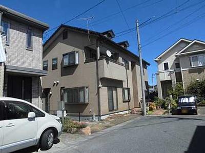[Homes] Itsukaichi Chuo 7-chome | — Image 3, Saeki, Hiroshima