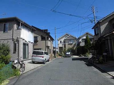 [Homes] Itsukaichi Chuo 7-chome | — Image 4, Saeki, Hiroshima