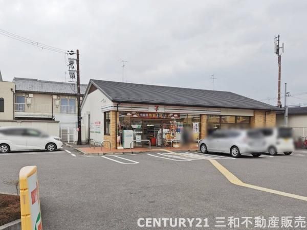 Building Land for Sale in Kita Ward, Kyoto - 164.47 sqm - Thumbnail 3