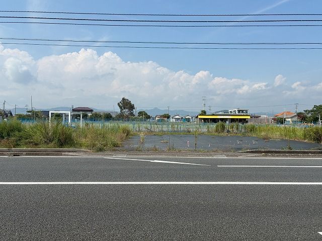 783.95 sqm Land for Sale in Konan City, Kochi Prefecture - Thumbnail 3