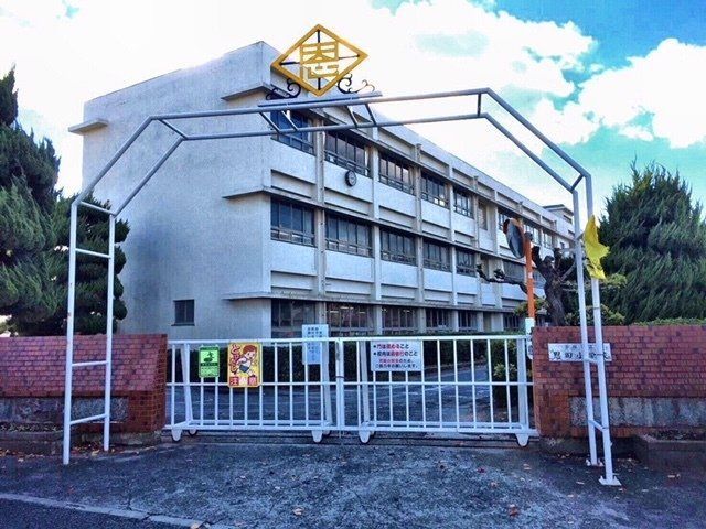 Land for Sale in Isomeyama-cho, Ube City - 201.78 sqm - Thumbnail 3