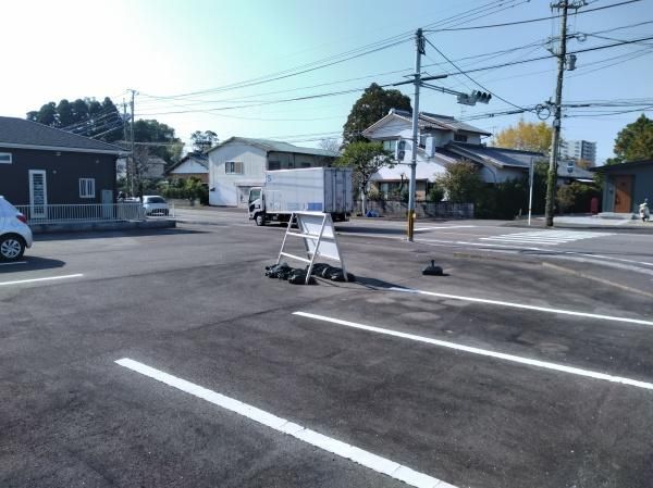 Land for Sale in Oaza Tsunehisa, Miyazaki City, Miyazaki - Thumbnail 3