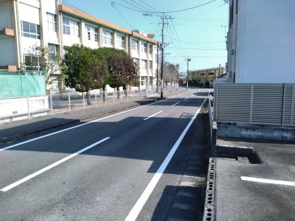 Land for Sale in Oaza Tsunehisa, Miyazaki City, Miyazaki - Thumbnail 2