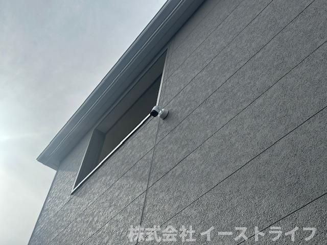 Newly Built 4LDK House in Iwaki, Fukushima - Thumbnail 2