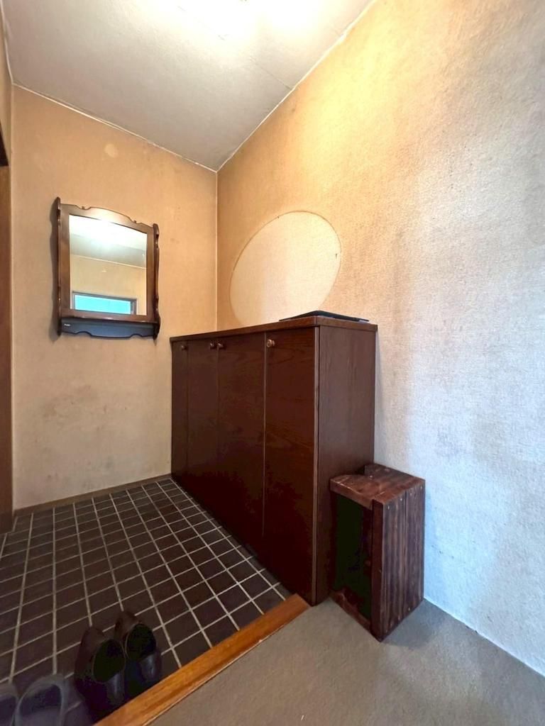 4LDK Apartment in Hamamatsu's Sanaruko Park Town - 650万円 - Thumbnail 3