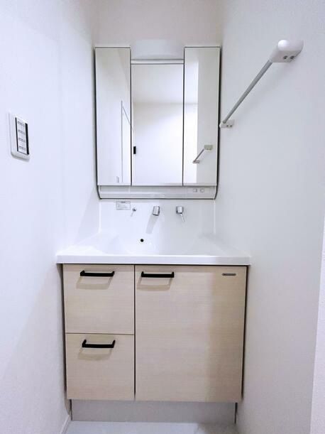 4LDK Modern House in Kumamoto East Ward - 85.91㎡ - Thumbnail 4