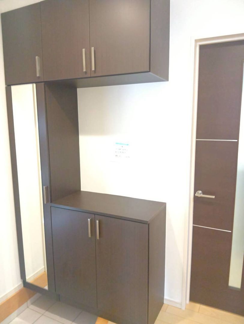 Renovated 4LDK House for Sale Near Nishimagome Station, Ota-ku - Thumbnail 2