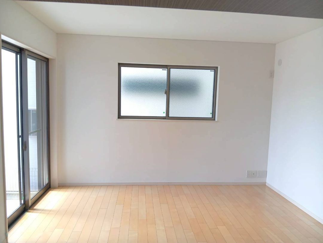 Renovated 4LDK House for Sale Near Nishimagome Station, Ota-ku - Thumbnail 4