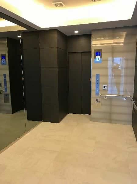 Wise Grace City Kumochi 302 Apartment for Sale in Naha, Okinawa - Thumbnail 2