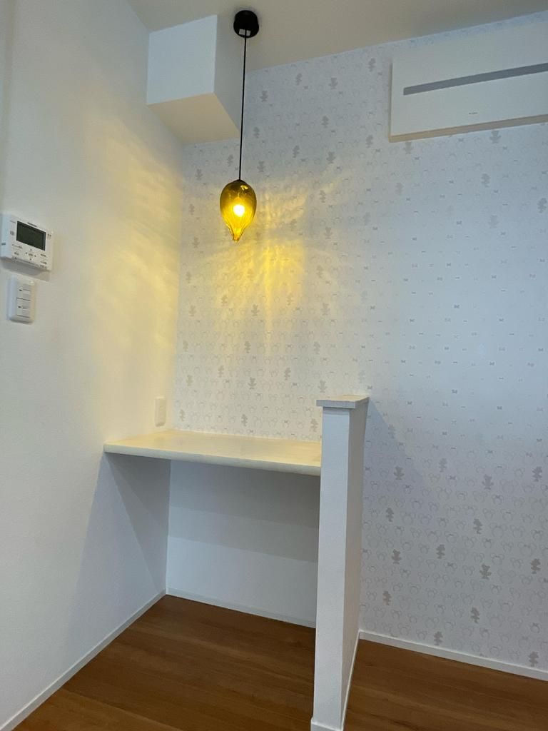 3LDK House in Fukuyama with Parking | 109.76㎡ - Thumbnail 2