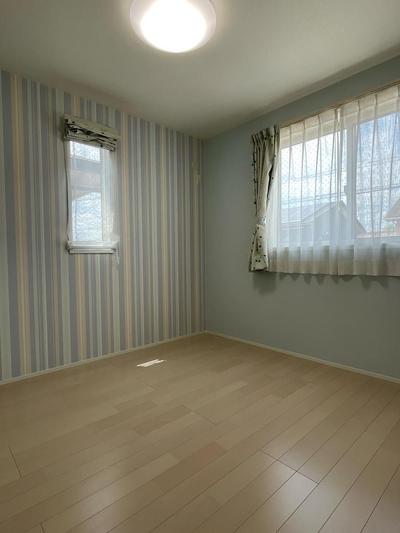 3LDK House in Fukuyama with Parking | 109.76㎡ — Image 4, Fukuyama, Hiroshima
