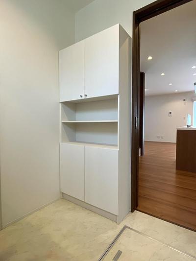 3LDK House in Fukuyama with Parking | 109.76㎡ — Image 1, Fukuyama, Hiroshima