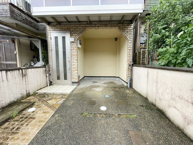 3LDK House for Sale in Yamashina, Kyoto - 86.4m² - Thumbnail 4