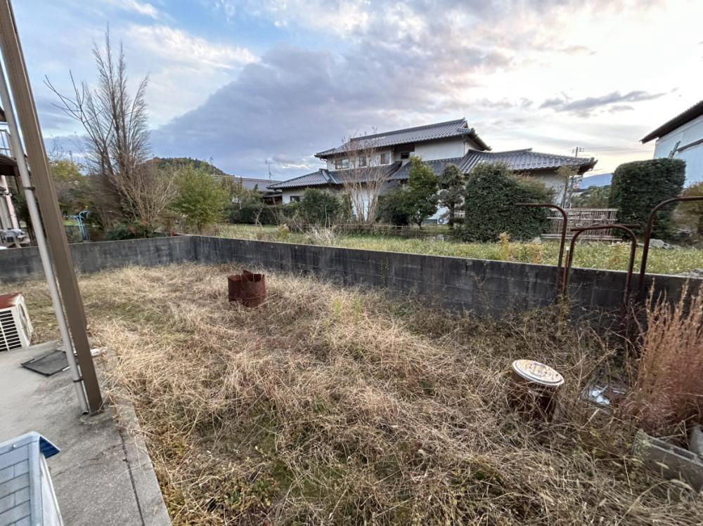 Renovated 4LDK House in Higashihiroshima with Parking - Thumbnail 4