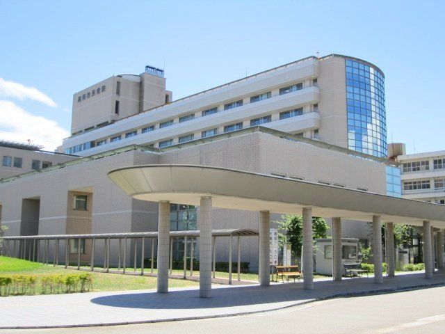 New 4LDK House Near Etchu-Nakagawa Station, Takaoka - Thumbnail 3