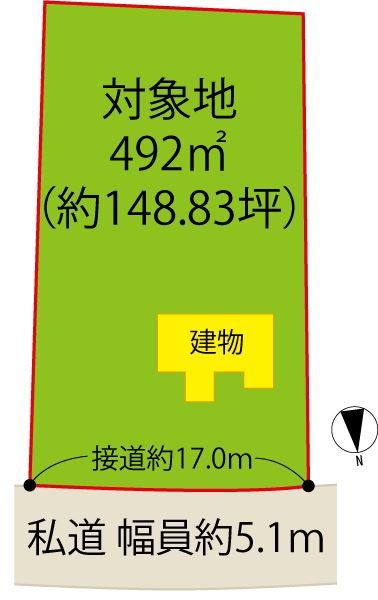 Hot Springs Home in Atami with Scenic Views - Thumbnail 2