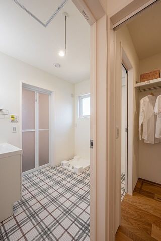 New 4LDK House for Sale in Kanazawa, Ishikawa - Thumbnail 2