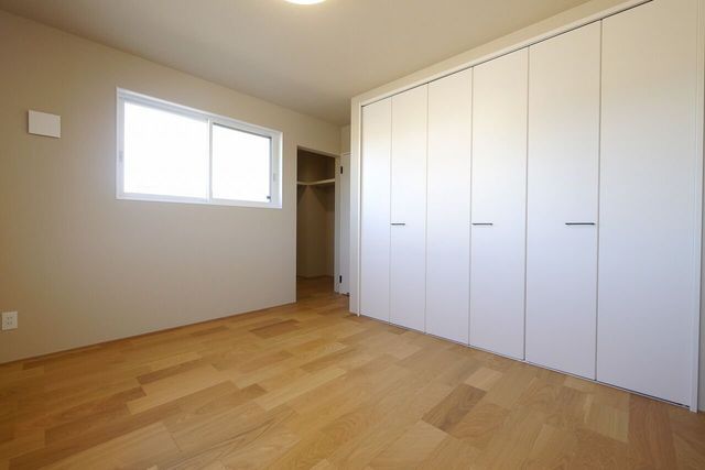 New 4LDK House for Sale in Kanazawa, Ishikawa - Thumbnail 4