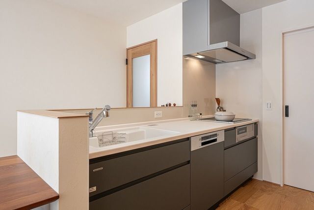 New 4LDK House for Sale in Kanazawa, Ishikawa - Thumbnail 3