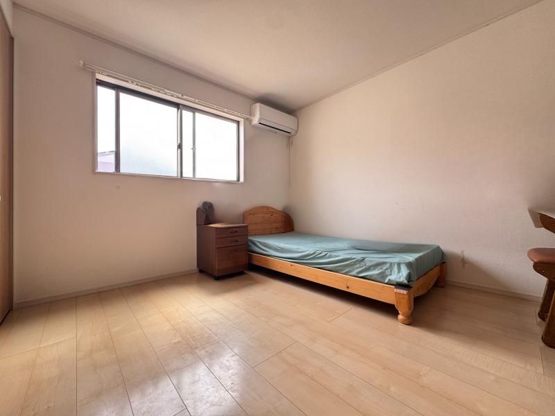 4SLDK House for Sale in Takahama, Aichi with Garden and Parking - Thumbnail 3