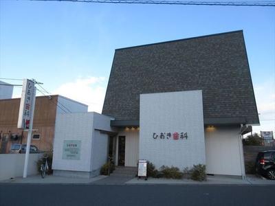 4LDK House in Ama City with Japanese Room and Terrace — Image 50, Ama, Aichi