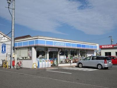 4LDK House in Ama City with Japanese Room and Terrace — Image 50, Ama, Aichi